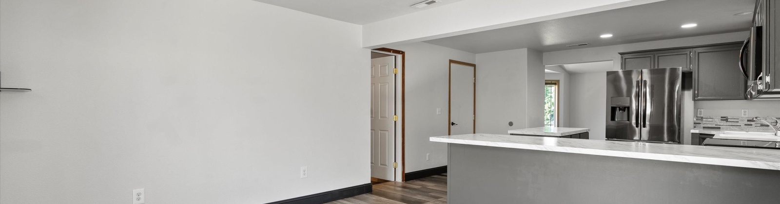 Bond Lane, Pasco, Washington 99301, 3 Bedrooms Bedrooms, 0 ,2 BathroomsBathrooms,Houses,For Sale,Bond Lane,0,286606