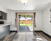 Bond Lane, Pasco, Washington 99301, 3 Bedrooms Bedrooms, 0 ,2 BathroomsBathrooms,Houses,For Sale,Bond Lane,0,286606
