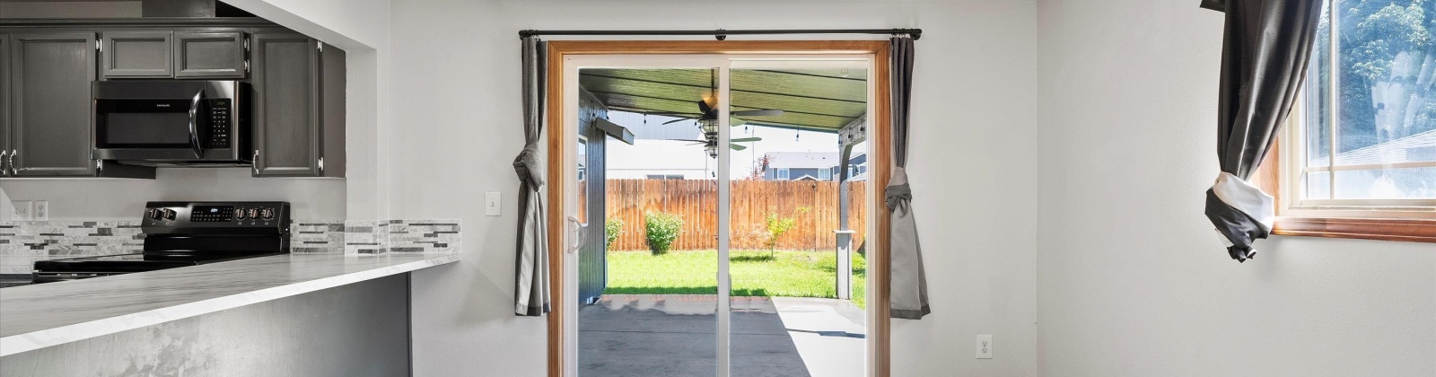 Bond Lane, Pasco, Washington 99301, 3 Bedrooms Bedrooms, 0 ,2 BathroomsBathrooms,Houses,For Sale,Bond Lane,0,286606
