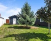 Bond Lane, Pasco, Washington 99301, 3 Bedrooms Bedrooms, 0 ,2 BathroomsBathrooms,Houses,For Sale,Bond Lane,0,286606