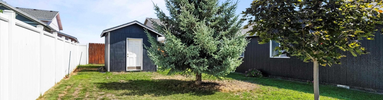 Bond Lane, Pasco, Washington 99301, 3 Bedrooms Bedrooms, 0 ,2 BathroomsBathrooms,Houses,For Sale,Bond Lane,0,286606