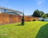 Bond Lane, Pasco, Washington 99301, 3 Bedrooms Bedrooms, 0 ,2 BathroomsBathrooms,Houses,For Sale,Bond Lane,0,286606