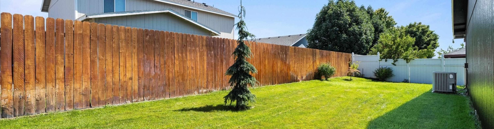 Bond Lane, Pasco, Washington 99301, 3 Bedrooms Bedrooms, 0 ,2 BathroomsBathrooms,Houses,For Sale,Bond Lane,0,286606