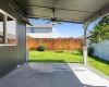 Bond Lane, Pasco, Washington 99301, 3 Bedrooms Bedrooms, 0 ,2 BathroomsBathrooms,Houses,For Sale,Bond Lane,0,286606