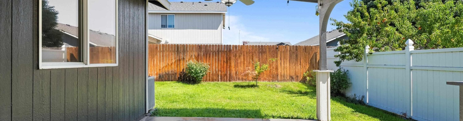 Bond Lane, Pasco, Washington 99301, 3 Bedrooms Bedrooms, 0 ,2 BathroomsBathrooms,Houses,For Sale,Bond Lane,0,286606