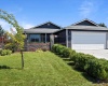 Bond Lane, Pasco, Washington 99301, 3 Bedrooms Bedrooms, 0 ,2 BathroomsBathrooms,Houses,For Sale,Bond Lane,0,286606