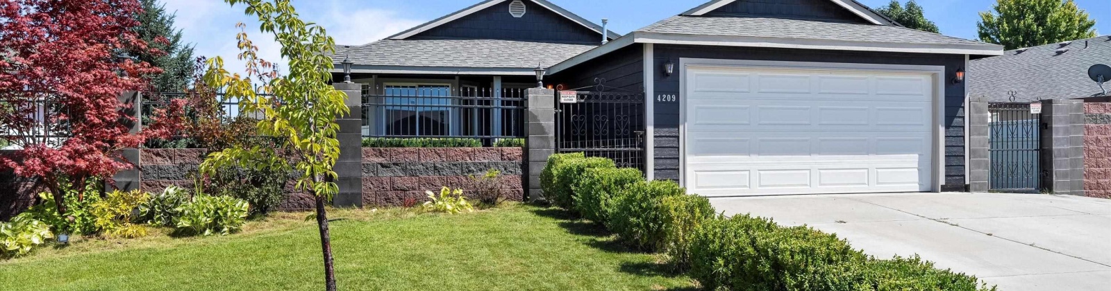 Bond Lane, Pasco, Washington 99301, 3 Bedrooms Bedrooms, 0 ,2 BathroomsBathrooms,Houses,For Sale,Bond Lane,0,286606
