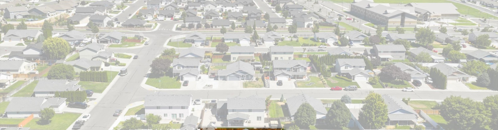 Bond Lane, Pasco, Washington 99301, 3 Bedrooms Bedrooms, 0 ,2 BathroomsBathrooms,Houses,For Sale,Bond Lane,0,286606