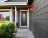 Bond Lane, Pasco, Washington 99301, 3 Bedrooms Bedrooms, 0 ,2 BathroomsBathrooms,Houses,For Sale,Bond Lane,0,286606