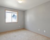 Bond Lane, Pasco, Washington 99301, 3 Bedrooms Bedrooms, 0 ,2 BathroomsBathrooms,Houses,For Sale,Bond Lane,0,286606