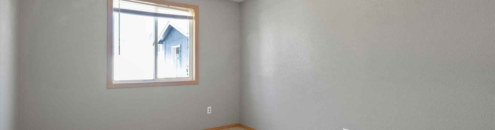 Bond Lane, Pasco, Washington 99301, 3 Bedrooms Bedrooms, 0 ,2 BathroomsBathrooms,Houses,For Sale,Bond Lane,0,286606