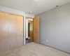 Bond Lane, Pasco, Washington 99301, 3 Bedrooms Bedrooms, 0 ,2 BathroomsBathrooms,Houses,For Sale,Bond Lane,0,286606