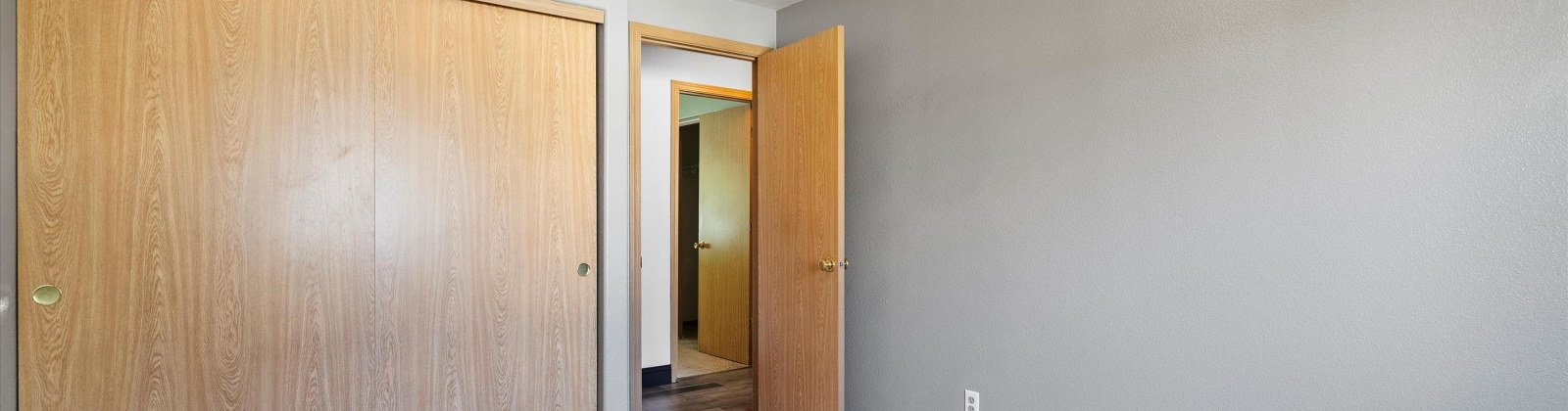 Bond Lane, Pasco, Washington 99301, 3 Bedrooms Bedrooms, 0 ,2 BathroomsBathrooms,Houses,For Sale,Bond Lane,0,286606
