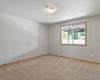 Bond Lane, Pasco, Washington 99301, 3 Bedrooms Bedrooms, 0 ,2 BathroomsBathrooms,Houses,For Sale,Bond Lane,0,286606