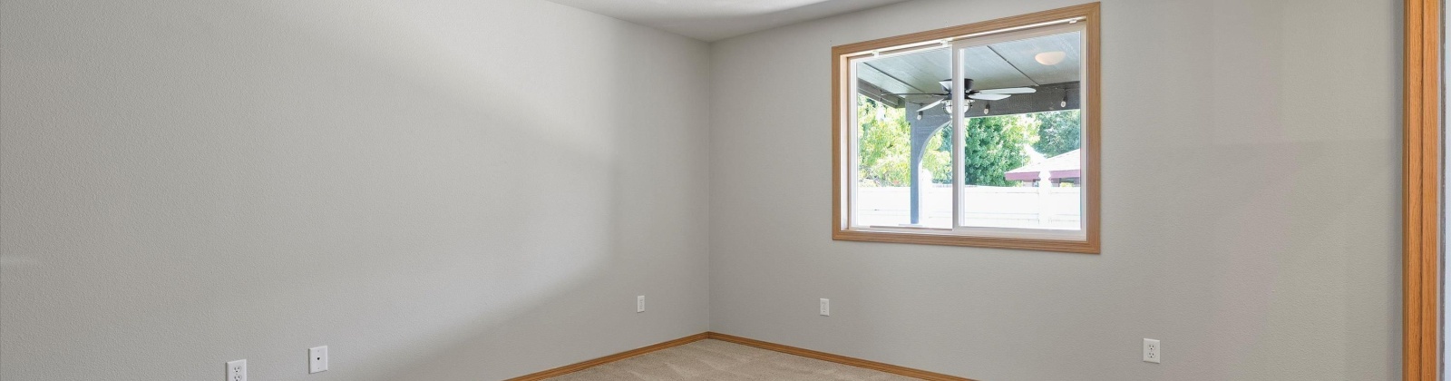 Bond Lane, Pasco, Washington 99301, 3 Bedrooms Bedrooms, 0 ,2 BathroomsBathrooms,Houses,For Sale,Bond Lane,0,286606