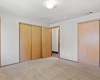 Bond Lane, Pasco, Washington 99301, 3 Bedrooms Bedrooms, 0 ,2 BathroomsBathrooms,Houses,For Sale,Bond Lane,0,286606