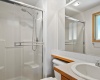 Bond Lane, Pasco, Washington 99301, 3 Bedrooms Bedrooms, 0 ,2 BathroomsBathrooms,Houses,For Sale,Bond Lane,0,286606