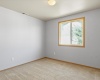 Bond Lane, Pasco, Washington 99301, 3 Bedrooms Bedrooms, 0 ,2 BathroomsBathrooms,Houses,For Sale,Bond Lane,0,286606