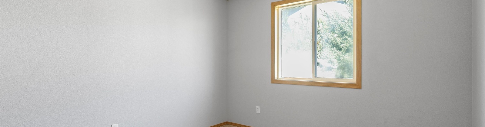 Bond Lane, Pasco, Washington 99301, 3 Bedrooms Bedrooms, 0 ,2 BathroomsBathrooms,Houses,For Sale,Bond Lane,0,286606