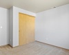 Bond Lane, Pasco, Washington 99301, 3 Bedrooms Bedrooms, 0 ,2 BathroomsBathrooms,Houses,For Sale,Bond Lane,0,286606