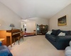 Penn Pl, Kennewick, Washington 99338, 3 Bedrooms Bedrooms, 0 ,2 BathroomsBathrooms,Houses,For Sale,Penn Pl,0,286605