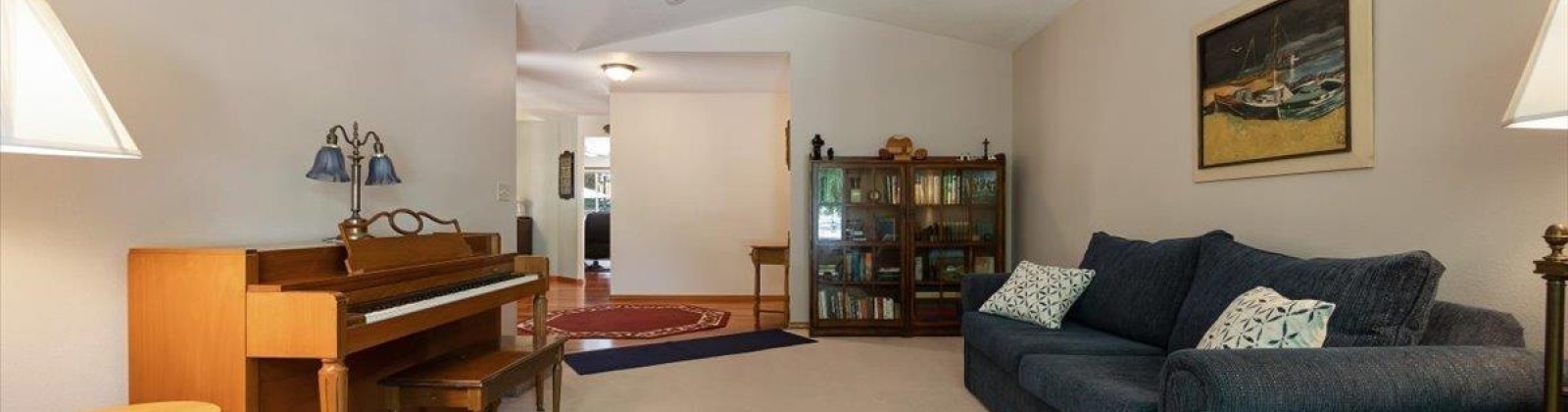 Penn Pl, Kennewick, Washington 99338, 3 Bedrooms Bedrooms, 0 ,2 BathroomsBathrooms,Houses,For Sale,Penn Pl,0,286605