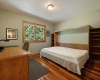 Penn Pl, Kennewick, Washington 99338, 3 Bedrooms Bedrooms, 0 ,2 BathroomsBathrooms,Houses,For Sale,Penn Pl,0,286605