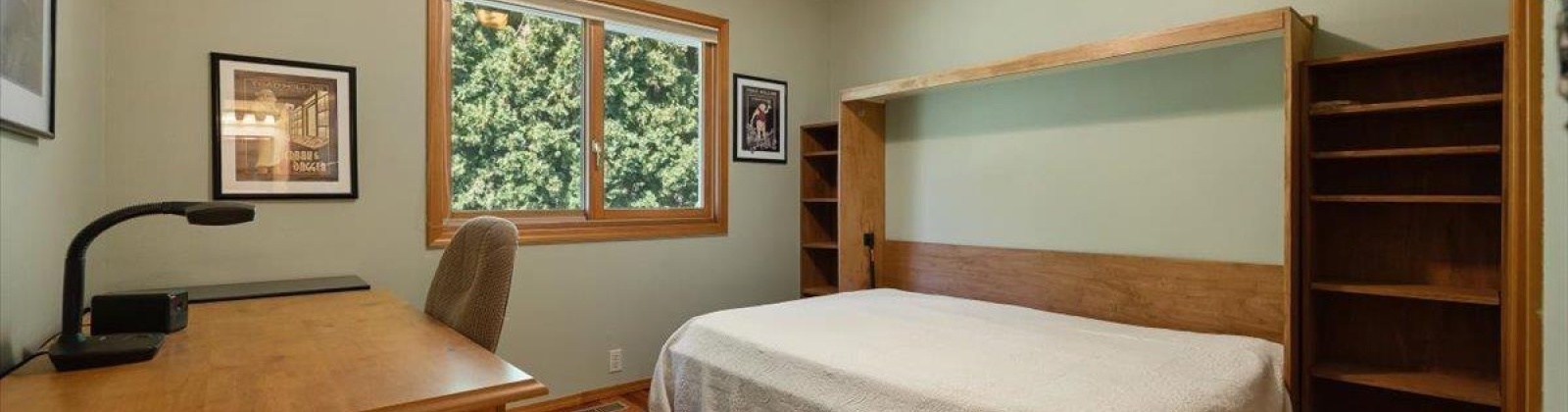 Penn Pl, Kennewick, Washington 99338, 3 Bedrooms Bedrooms, 0 ,2 BathroomsBathrooms,Houses,For Sale,Penn Pl,0,286605