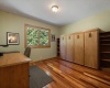 Penn Pl, Kennewick, Washington 99338, 3 Bedrooms Bedrooms, 0 ,2 BathroomsBathrooms,Houses,For Sale,Penn Pl,0,286605