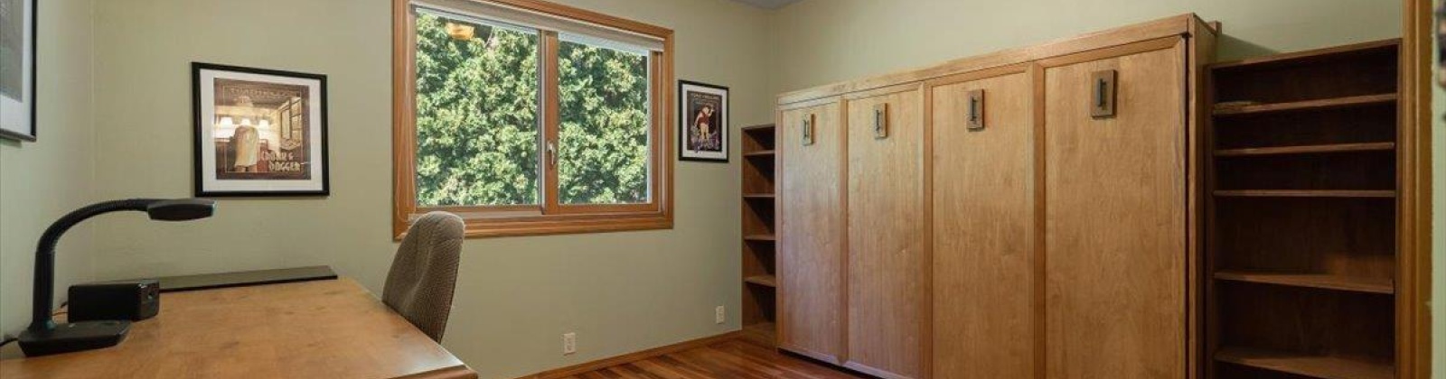 Penn Pl, Kennewick, Washington 99338, 3 Bedrooms Bedrooms, 0 ,2 BathroomsBathrooms,Houses,For Sale,Penn Pl,0,286605