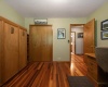 Penn Pl, Kennewick, Washington 99338, 3 Bedrooms Bedrooms, 0 ,2 BathroomsBathrooms,Houses,For Sale,Penn Pl,0,286605
