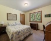 Penn Pl, Kennewick, Washington 99338, 3 Bedrooms Bedrooms, 0 ,2 BathroomsBathrooms,Houses,For Sale,Penn Pl,0,286605