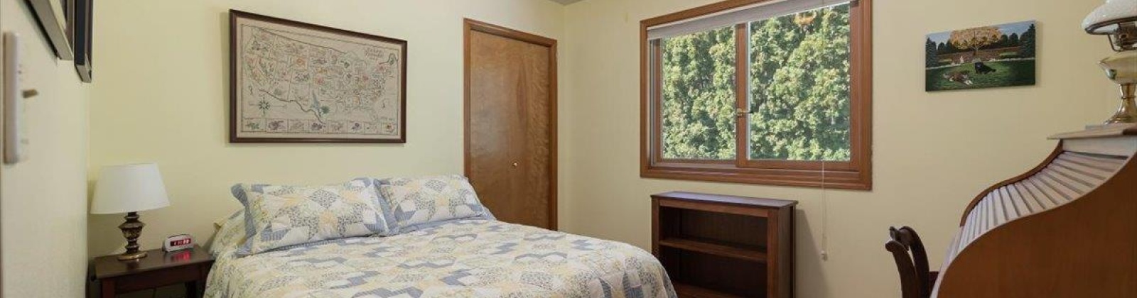 Penn Pl, Kennewick, Washington 99338, 3 Bedrooms Bedrooms, 0 ,2 BathroomsBathrooms,Houses,For Sale,Penn Pl,0,286605