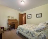 Penn Pl, Kennewick, Washington 99338, 3 Bedrooms Bedrooms, 0 ,2 BathroomsBathrooms,Houses,For Sale,Penn Pl,0,286605