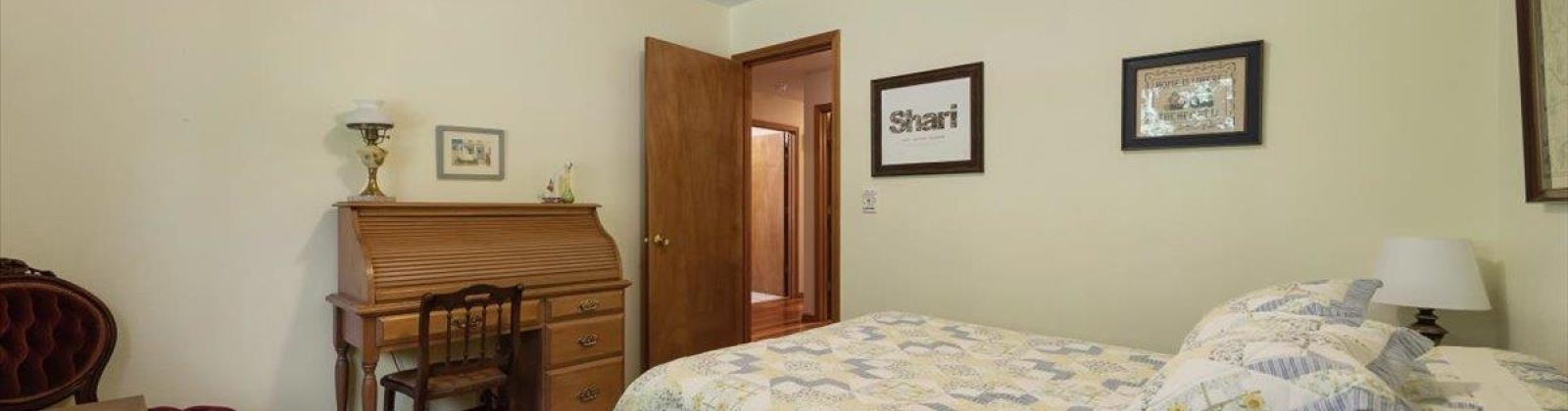 Penn Pl, Kennewick, Washington 99338, 3 Bedrooms Bedrooms, 0 ,2 BathroomsBathrooms,Houses,For Sale,Penn Pl,0,286605