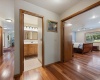 Penn Pl, Kennewick, Washington 99338, 3 Bedrooms Bedrooms, 0 ,2 BathroomsBathrooms,Houses,For Sale,Penn Pl,0,286605