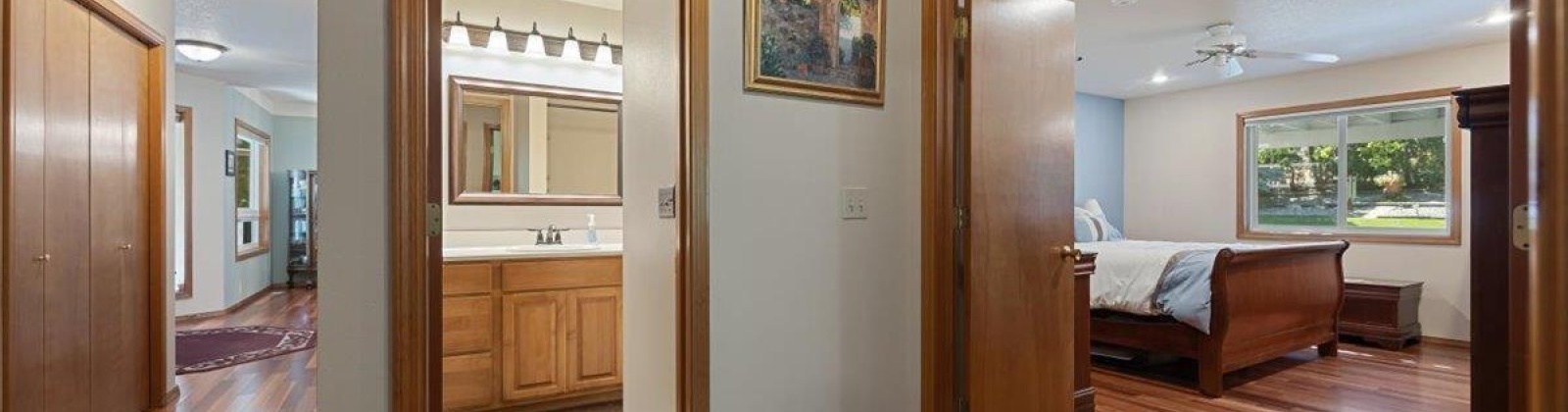 Penn Pl, Kennewick, Washington 99338, 3 Bedrooms Bedrooms, 0 ,2 BathroomsBathrooms,Houses,For Sale,Penn Pl,0,286605