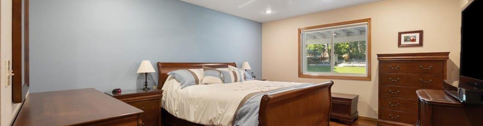 Penn Pl, Kennewick, Washington 99338, 3 Bedrooms Bedrooms, 0 ,2 BathroomsBathrooms,Houses,For Sale,Penn Pl,0,286605