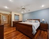 Penn Pl, Kennewick, Washington 99338, 3 Bedrooms Bedrooms, 0 ,2 BathroomsBathrooms,Houses,For Sale,Penn Pl,0,286605