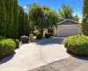 Penn Pl, Kennewick, Washington 99338, 3 Bedrooms Bedrooms, 0 ,2 BathroomsBathrooms,Houses,For Sale,Penn Pl,0,286605