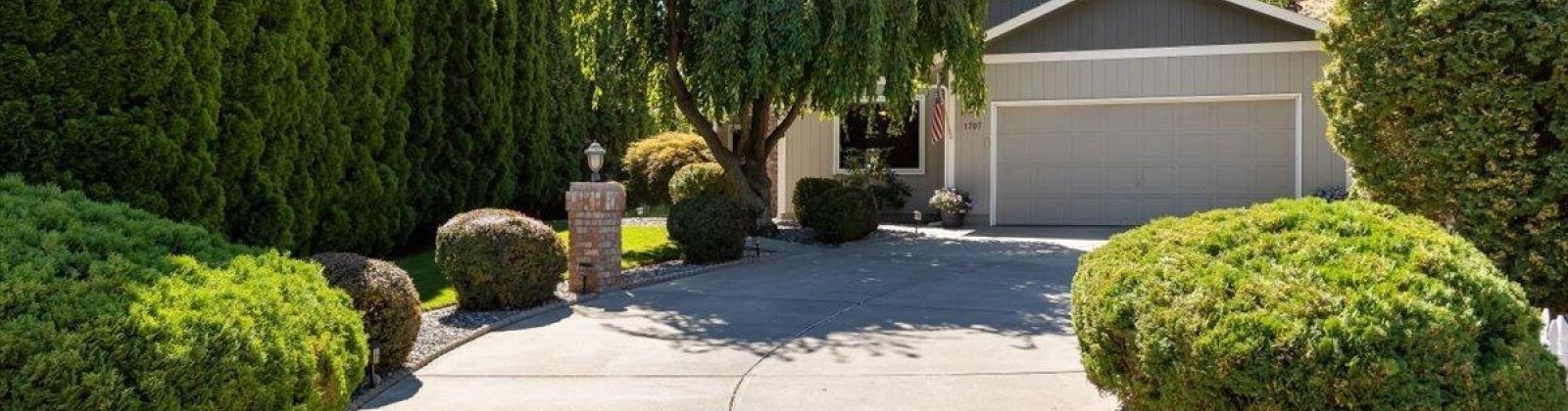 Penn Pl, Kennewick, Washington 99338, 3 Bedrooms Bedrooms, 0 ,2 BathroomsBathrooms,Houses,For Sale,Penn Pl,0,286605