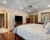 Penn Pl, Kennewick, Washington 99338, 3 Bedrooms Bedrooms, 0 ,2 BathroomsBathrooms,Houses,For Sale,Penn Pl,0,286605