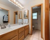 Penn Pl, Kennewick, Washington 99338, 3 Bedrooms Bedrooms, 0 ,2 BathroomsBathrooms,Houses,For Sale,Penn Pl,0,286605