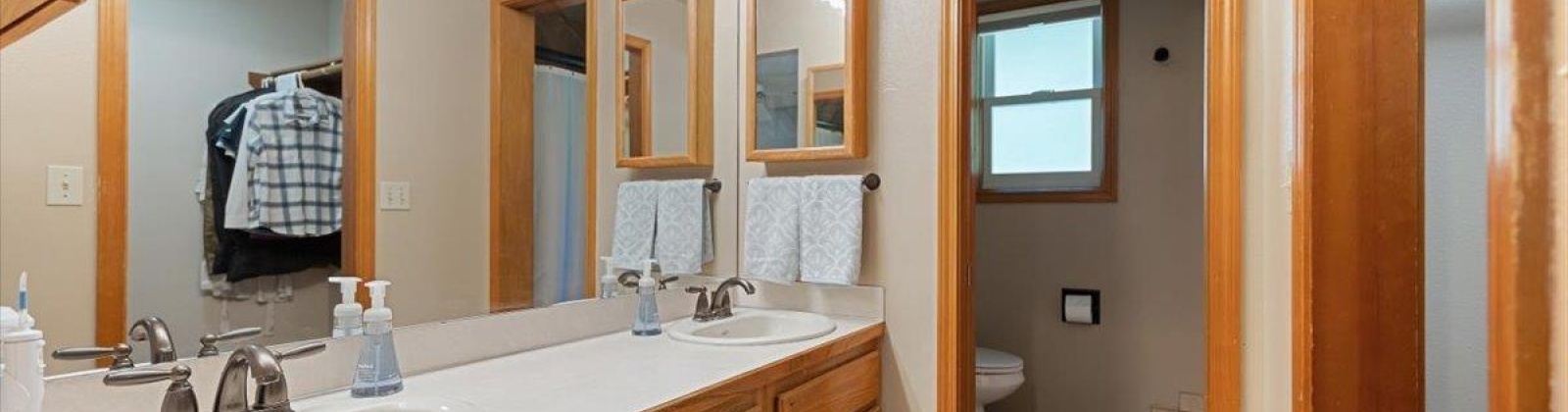 Penn Pl, Kennewick, Washington 99338, 3 Bedrooms Bedrooms, 0 ,2 BathroomsBathrooms,Houses,For Sale,Penn Pl,0,286605