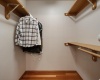 Penn Pl, Kennewick, Washington 99338, 3 Bedrooms Bedrooms, 0 ,2 BathroomsBathrooms,Houses,For Sale,Penn Pl,0,286605