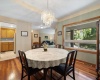 Penn Pl, Kennewick, Washington 99338, 3 Bedrooms Bedrooms, 0 ,2 BathroomsBathrooms,Houses,For Sale,Penn Pl,0,286605