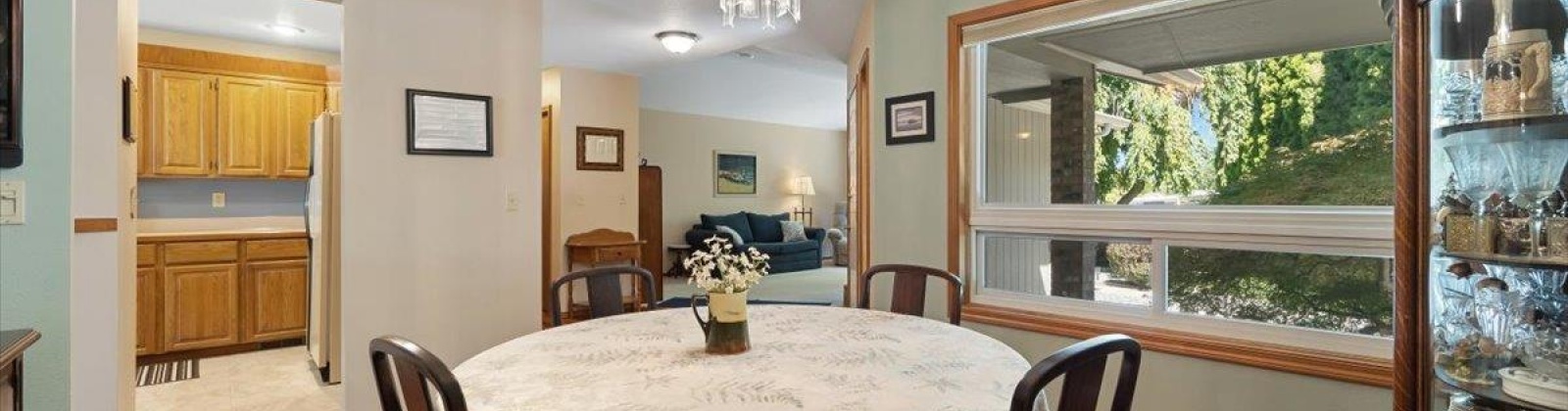 Penn Pl, Kennewick, Washington 99338, 3 Bedrooms Bedrooms, 0 ,2 BathroomsBathrooms,Houses,For Sale,Penn Pl,0,286605