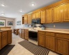Penn Pl, Kennewick, Washington 99338, 3 Bedrooms Bedrooms, 0 ,2 BathroomsBathrooms,Houses,For Sale,Penn Pl,0,286605