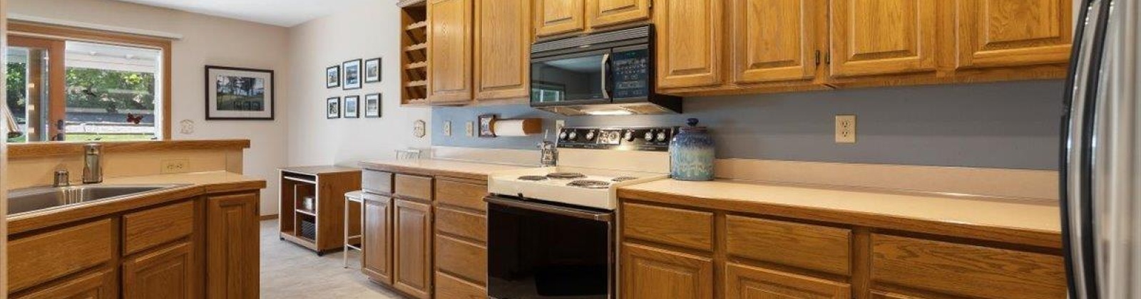 Penn Pl, Kennewick, Washington 99338, 3 Bedrooms Bedrooms, 0 ,2 BathroomsBathrooms,Houses,For Sale,Penn Pl,0,286605