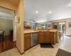 Penn Pl, Kennewick, Washington 99338, 3 Bedrooms Bedrooms, 0 ,2 BathroomsBathrooms,Houses,For Sale,Penn Pl,0,286605